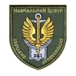 Снимок экрана 2024-12-28 1215565